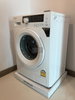 listing thumbnail image 8