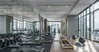 listing thumbnail image 29