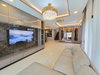 listing thumbnail image 13