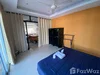listing thumbnail image 26