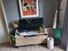 listing thumbnail image 7