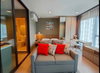 listing thumbnail image 1