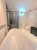 listing thumbnail image 38