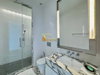 listing thumbnail image 35
