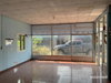 listing thumbnail image 29
