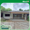 listing thumbnail image 21