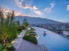 listing thumbnail image 30