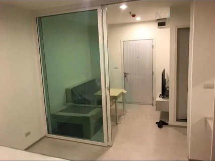 รูปภาพ ให้เช่า แอสปาย เอราวัณ 1 ห้องนอน ชั้น 25 ใกล้ BTS ช้างเอราวัณ