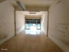 listing thumbnail image 16