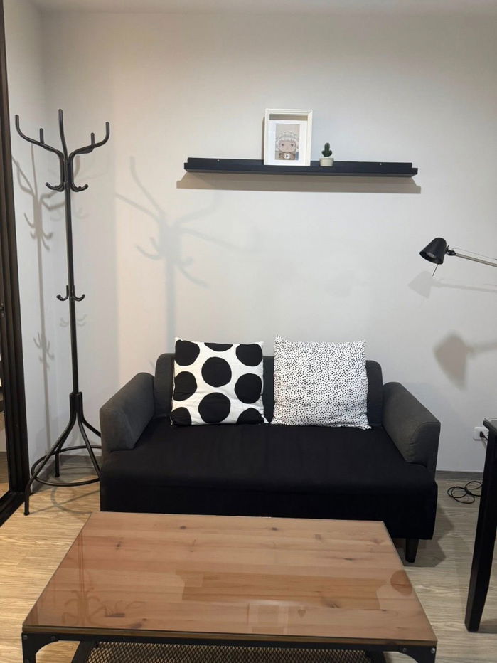 picture For Rent Regent Home Sukhumvit 97/1 - 5/8