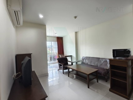 รูปภาพ 🎊 ให้เช่าคอนโด ราชวิถี ซิตี้ รีสอร์ท อาคาร 1 ชั้น 4 1 ห้องนอน ขนาด 40 ตรม ใกล้ ห้างสรรพสินค้าแฟชั่นมอลล์