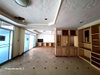 listing thumbnail image 28