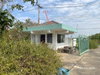 listing thumbnail image 22