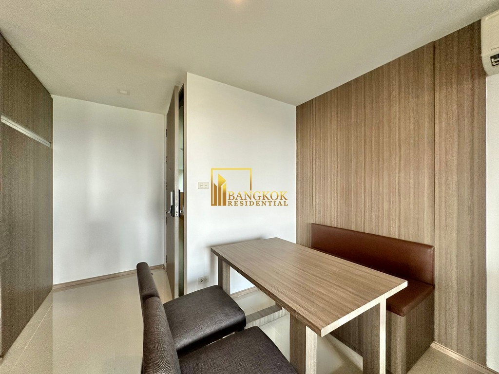 picture Art at Thonglor | Stylish 2 Bedroom Property For Rent in Thonglor 25 - BR18431CD - 6/30