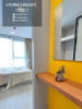 listing thumbnail image 8