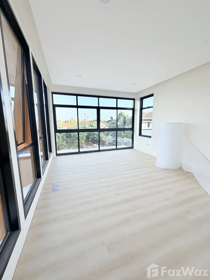 picture Pool Villa for Sale in Phuket 1998160 - 21/28