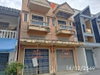 listing thumbnail image 38