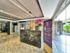 listing thumbnail image 27