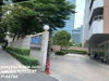 listing thumbnail image 10
