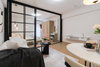 listing thumbnail image 5