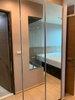 listing thumbnail image 7