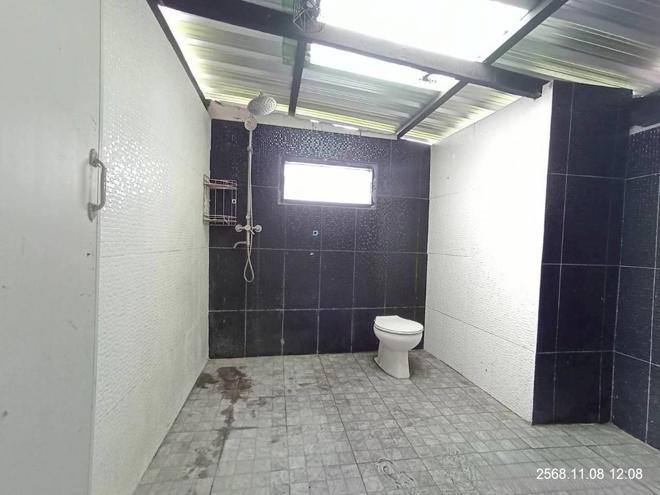 รูป บ้านเดี่ยว สำหรับขาย - พิมูล ห้วยเม็ก กาฬสินธุ์ - รูปที่ 14/32