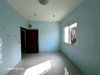 listing thumbnail image 26