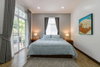 listing thumbnail image 23