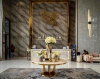 listing thumbnail image 28