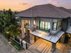 listing thumbnail image 40