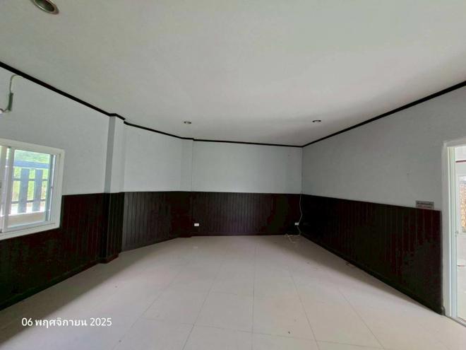 picture HOME for sale  Bang Phasi Bang Len Nakhon Pathom - 6/44