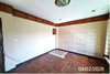 listing thumbnail image 46