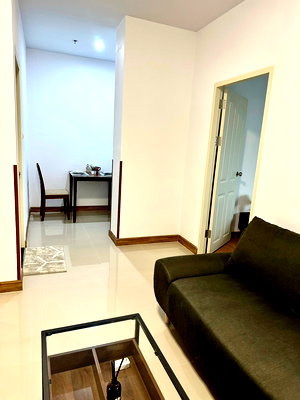 Condos for sale Chiang Mai : Condo For Sale Supalai Monte @Viang Chiang Mai