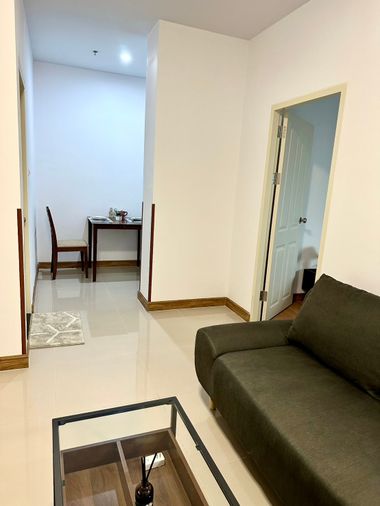 Condo For Sale Supalai Monte @Viang Chiang Mai