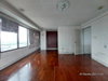 listing thumbnail image 41