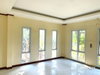 listing thumbnail image 31