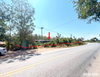 listing thumbnail image 10