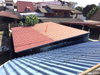 listing thumbnail image 17