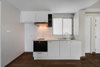 listing thumbnail image 19