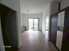 listing thumbnail image 26