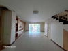 listing thumbnail image 24
