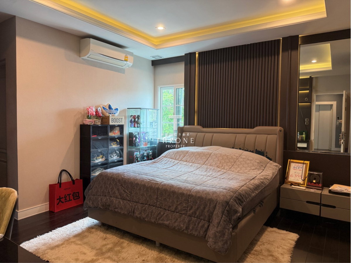 รูป ลดาวัลย์ พระราม 2 🌟PN-00007514🌟 - รูปที่ 15/15