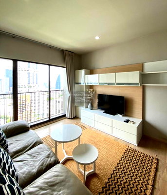 Condos for rent Rama 3 Road : FOR RENT condo , Noble Refine , BTS-Phrom Phong , Khlong Tan , Khlong Toei , Bangkok , CX-15223 ✅ Live chat ADD LINE @connexproperty ✅