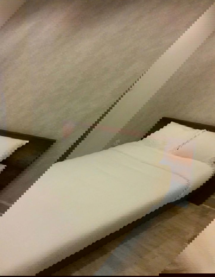 รูป Ideo mobi rama9 ☎️2 bed 2 bath ‼️only 28000/month‼️ NOW AVAILABLE 🔆✅ - รูปที่ 7/13