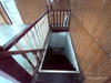 listing thumbnail image 52