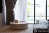 listing thumbnail image 65