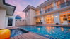 listing thumbnail image 28