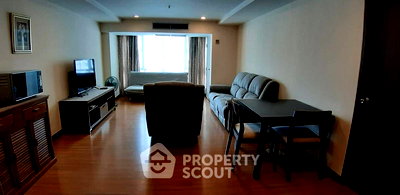 Condos for rent : 1-BR Condo at The Trendy Condominium near BTS Nana (ID 2065874)