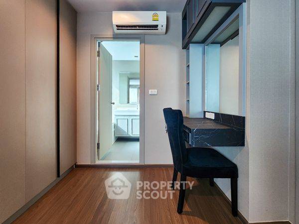 รูป คอนโด 2-ห้องนอน ที่ ไอดีโอ สุขุมวิท 93 ใกล้ BTS บางจาก (ID 2021237) - รูปที่ 15/16