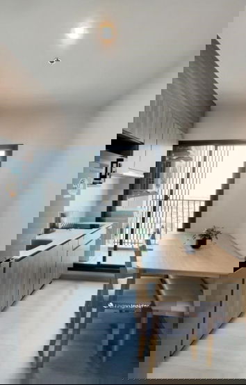 รูป 🦋RB23651 ให้เช่าถูกมาก📢เดอะ พาร์คแลนด์ เพชรเกษม 56👉แอดไลน์ @714txlxc( มี @ ด้วย) แอดมินตอบไว - รูปที่ 14/14